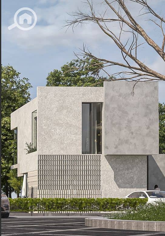 13 Screenshot_11-12-2025_135912_. jpeg