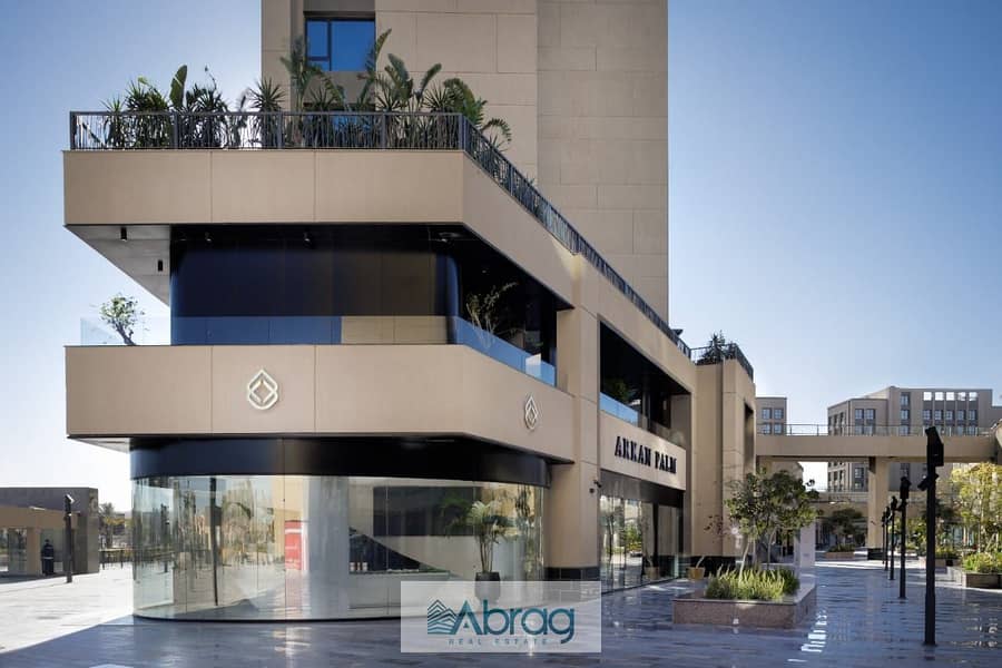 482317027_9210584155694374_8582359889459725174_n. jpg