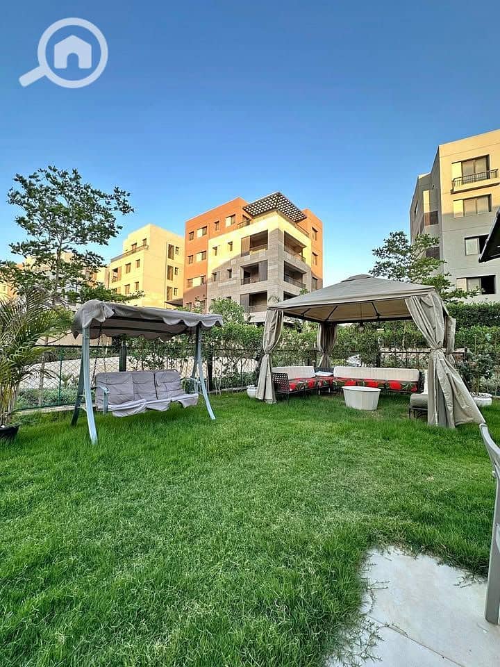 8 WhatsApp Image 2025-12-11 at 4.41. 27 PM (2). jpeg