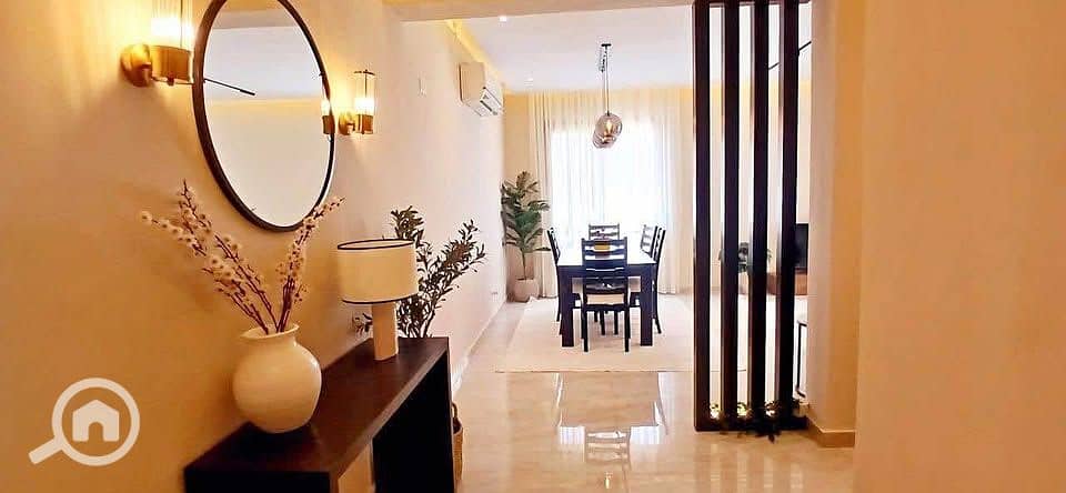 9 WhatsApp Image 2025-12-11 at 4.41. 28 PM (1). jpeg