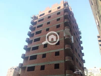 11 Bedroom Other Residential for Sale in Tanta, Gharbia - ابراج. jpg