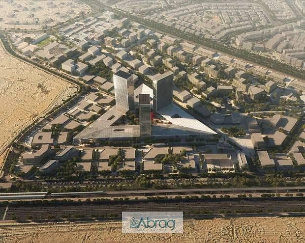 2 489411600_523464834146869_5368121904499231071_n. jpg