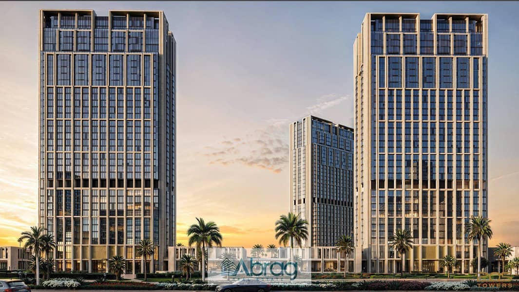 3 505190981_2903731579799366_3836522378917727688_n. jpg