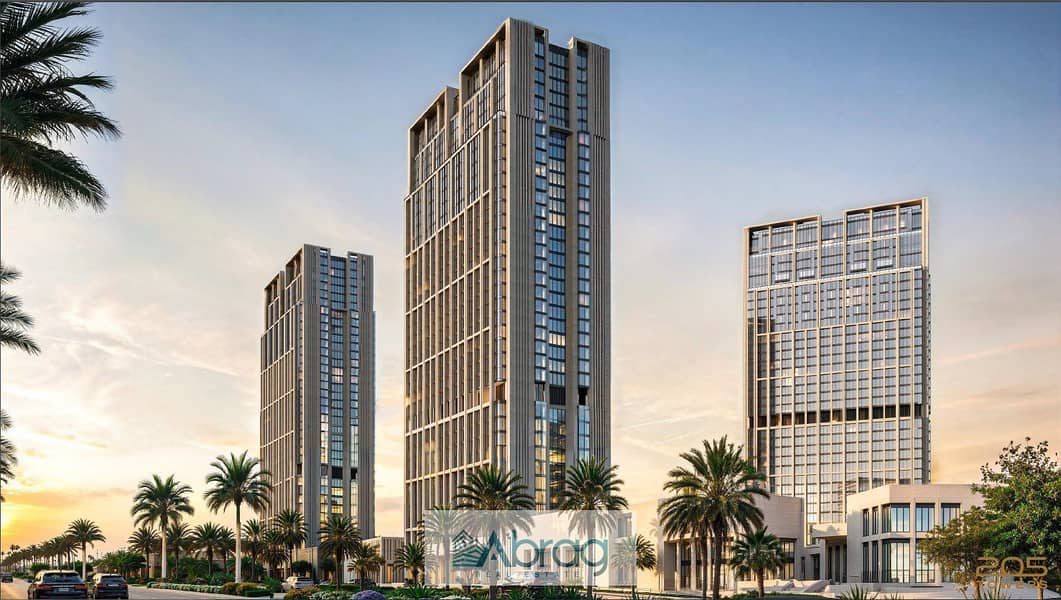 4 505403052_2903731359799388_8507936729314844552_n. jpg