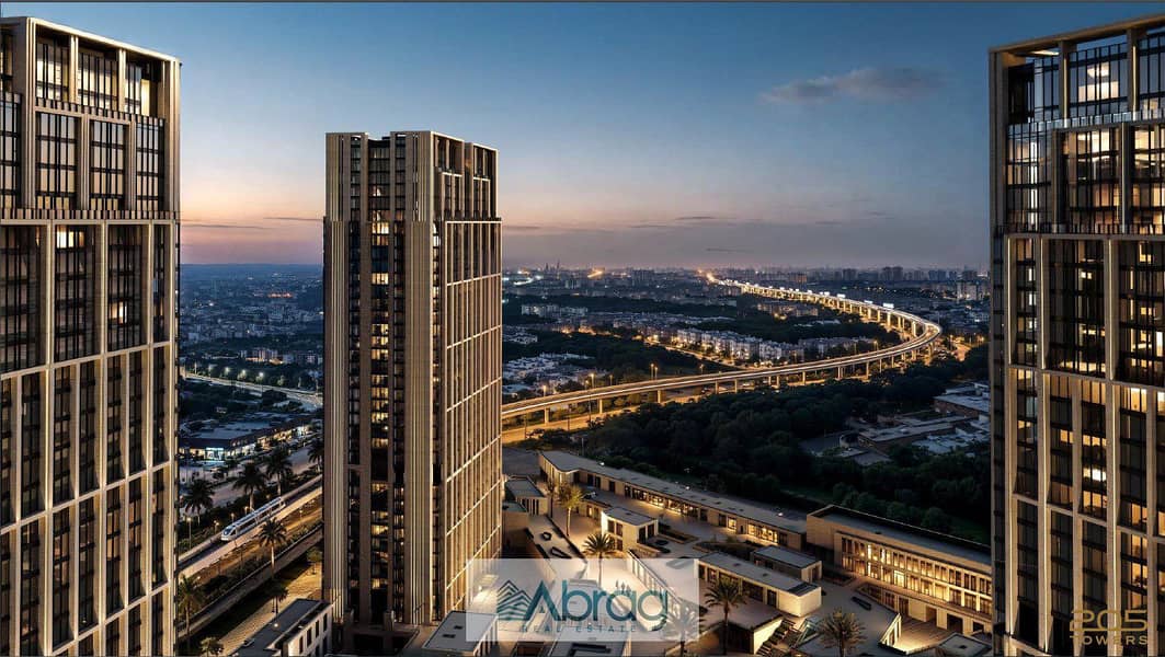 6 505439423_2903731476466043_3408364692629480734_n. jpg