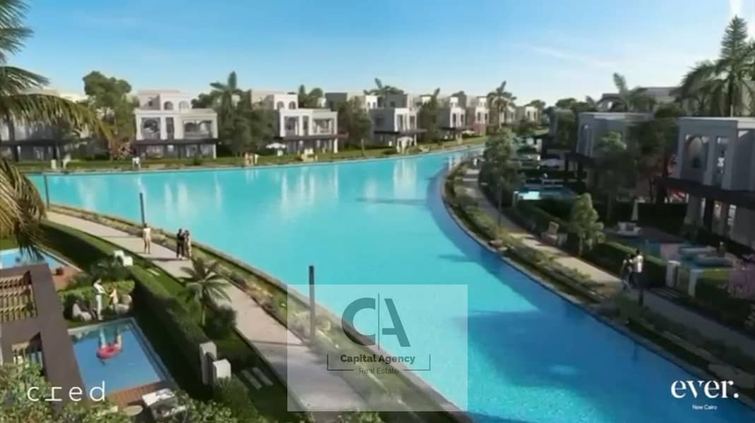 7 WhatsApp Image 2025-07-12 at 4.43. 54 PM (1). jpeg