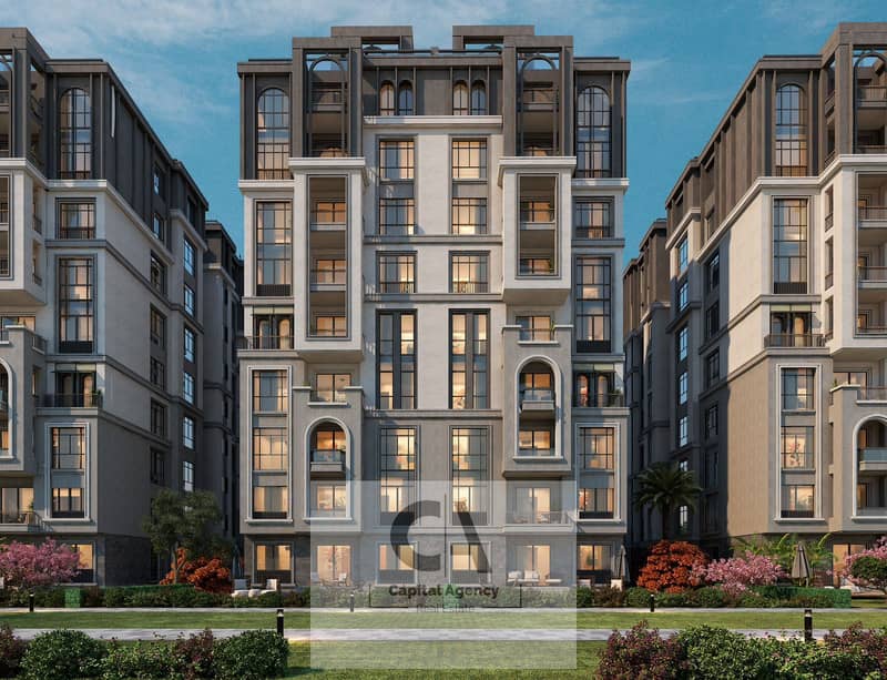 11 WhatsApp Image 2025-07-12 at 4.44. 17 PM. jpeg