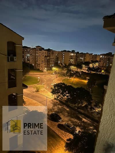 شقة 3 غرف نوم للبيع في مدينتي، القاهرة - WhatsApp Image 2025-12-10 at 6.51. 05 6PM. jpeg