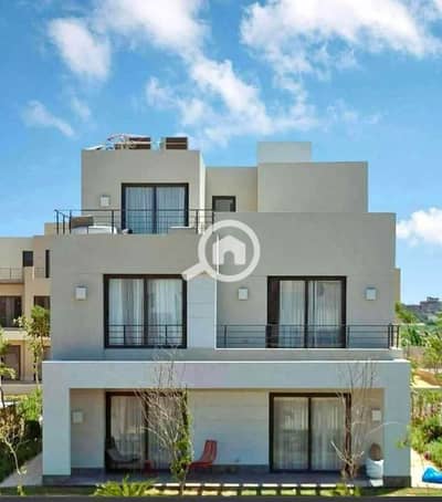 5 Bedroom Villa for Sale in Amreya, Alexandria - 585355413_3331592170323437_129053145523123043_n. jpg