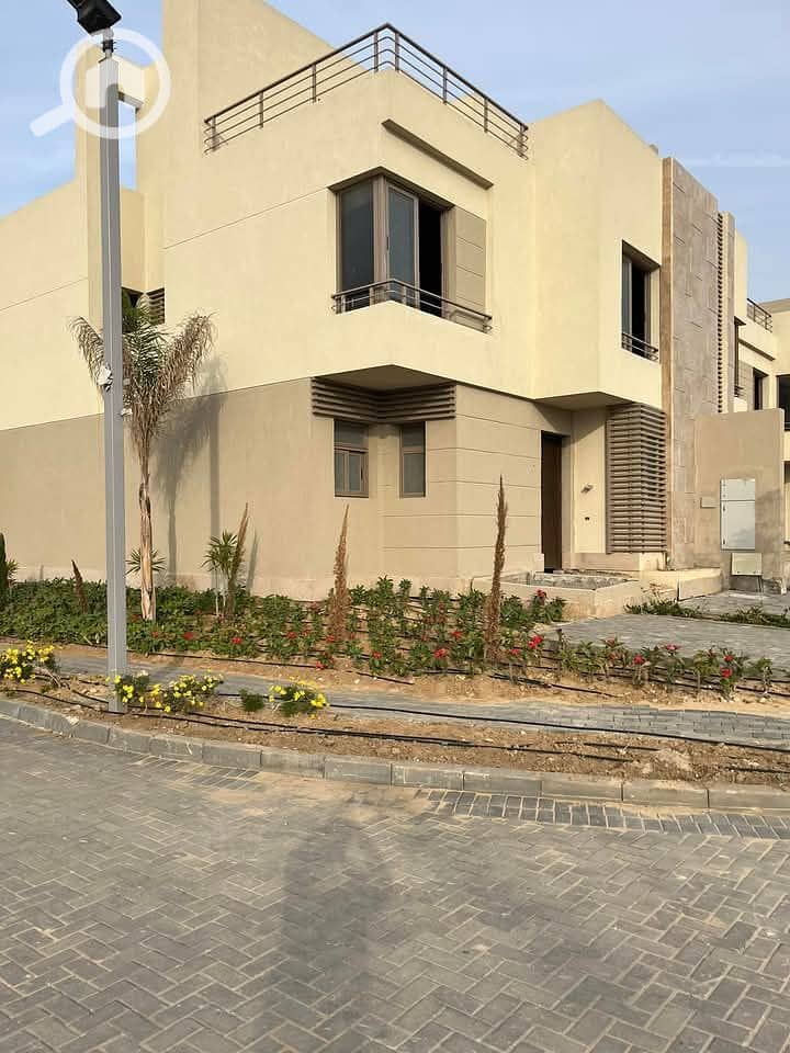 5 photo_2025-03-20_02-29-32 (2). jpg