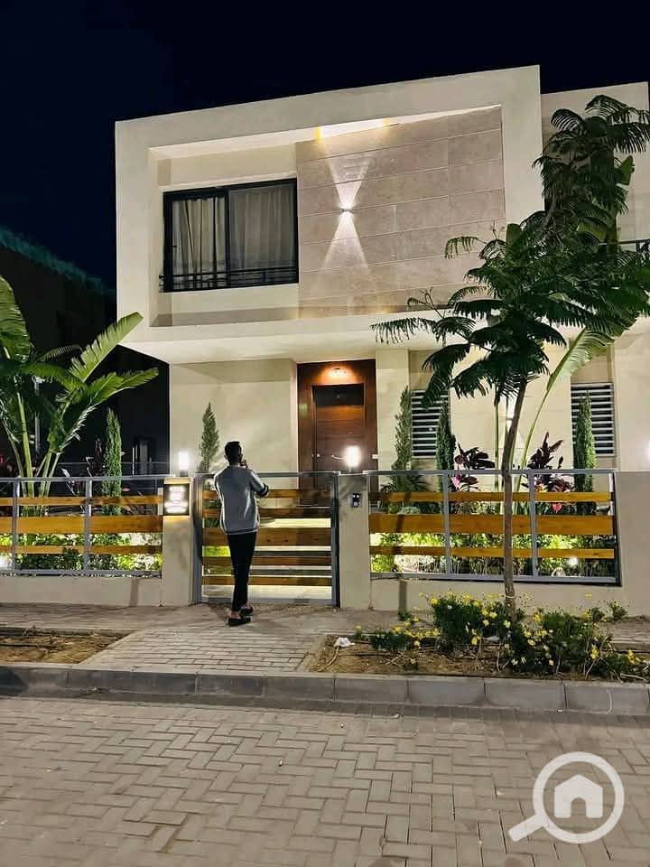 7 photo_2025-01-20_20-57-36. jpg