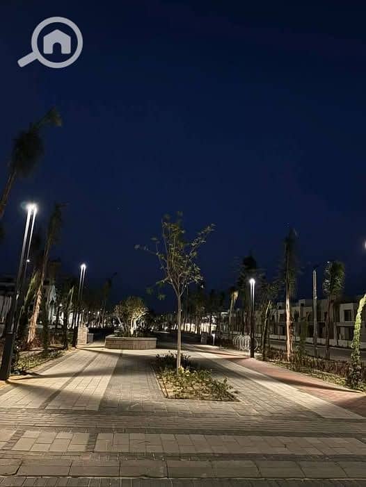 10 500790973_122111152340873850_4856683216512067240_n. jpg