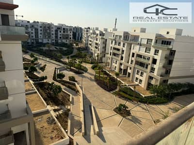 دوبلكس 4 غرف نوم للبيع في القاهرة الجديدة، القاهرة - WhatsApp Image 2025-12-11 at 2.16. 52 PM (1). jpeg