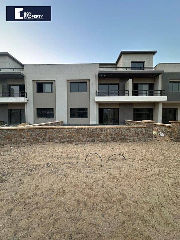 _files_WhatsApp Image 2025-11-06 at 17.24. 08_0a1ffec7. jpg _files_WhatsApp Image 2025-11-06 at 17.24. 08_0a1ffec7. jpg