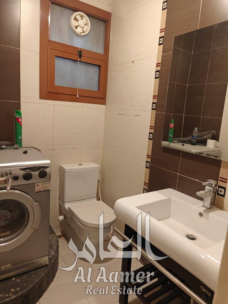 3 شقق للايجار (13). jpg