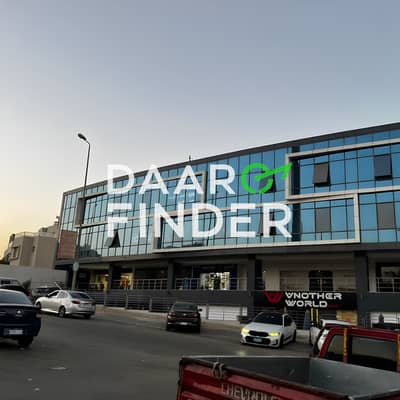 عيادة  للايجار في الشيخ زايد، الجيزة - 735f4a36-b3d3-47b7-a92a-d675d11ca48a. jpg