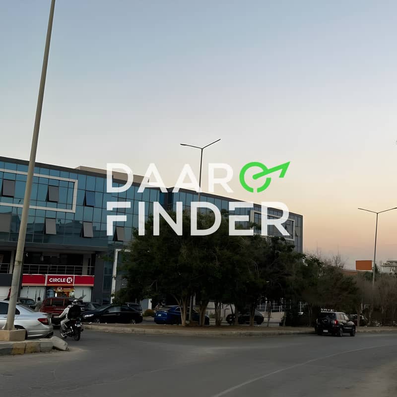 2 dfab2133-3685-4ea8-b805-ed62986e7a27. jpg