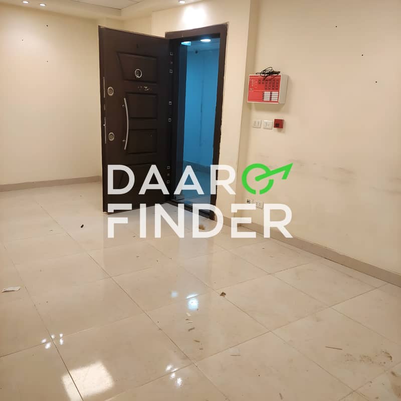 4 91c4083a-b8bb-4aac-8f0f-eaff05de1d3c. jpg