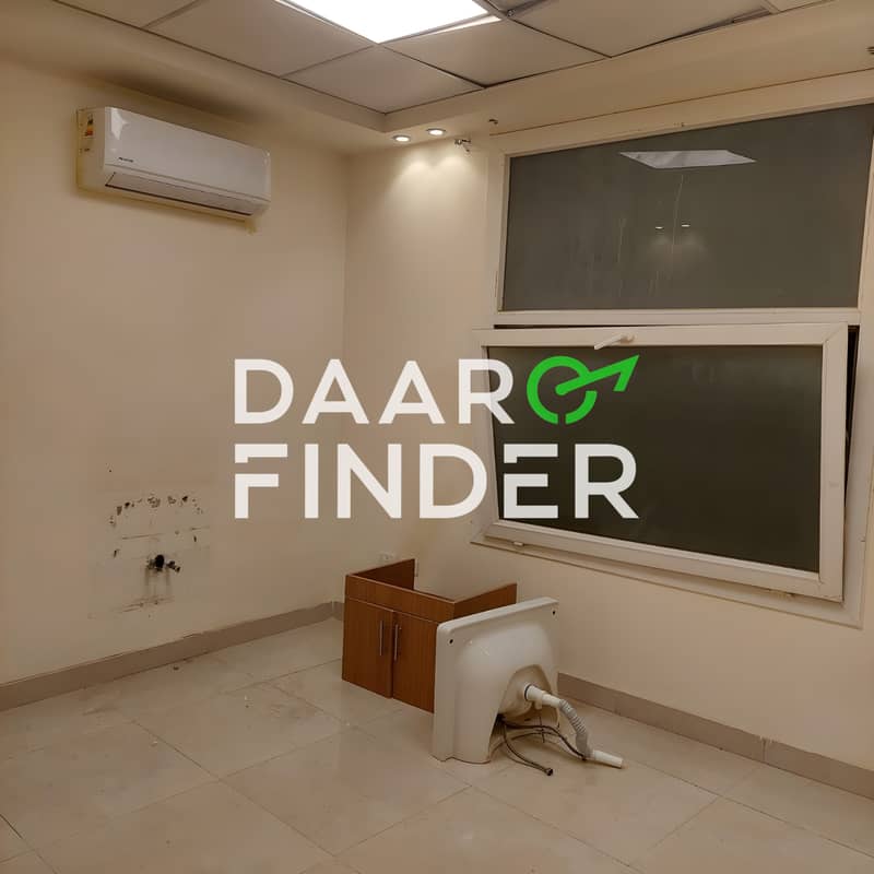 5 0b55edbf-b362-48b2-9c4d-f44a41f1baa4. jpg