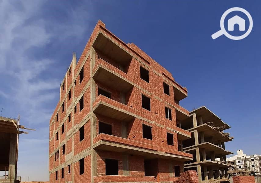 2 99ccaa1b-d500-4dee-aae4-2e3328a5490e. jpg