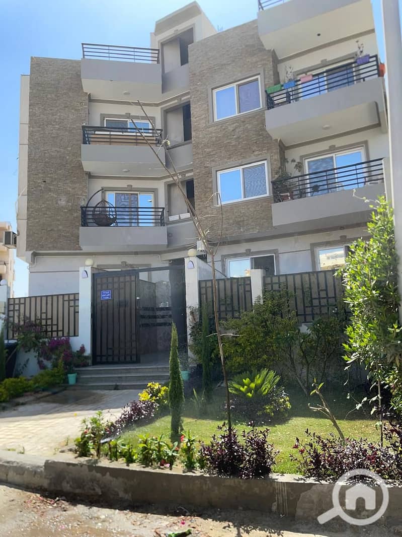 10 3a4ab81b-4244-4563-801e-2cbe410b748e. jpg