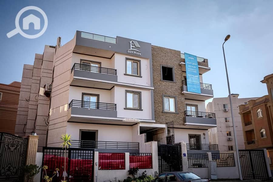 13 73e50c24-4c98-4fd3-9238-09458ce88302. jpg