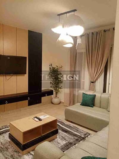 فلیٹ 3 غرف نوم للايجار في القاهرة الجديدة، القاهرة - 2820. jpg