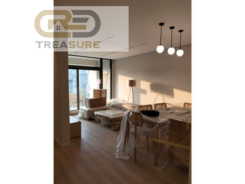 IMG-20251110-WA0162. jpg IMG-20251110-WA0162. jpg