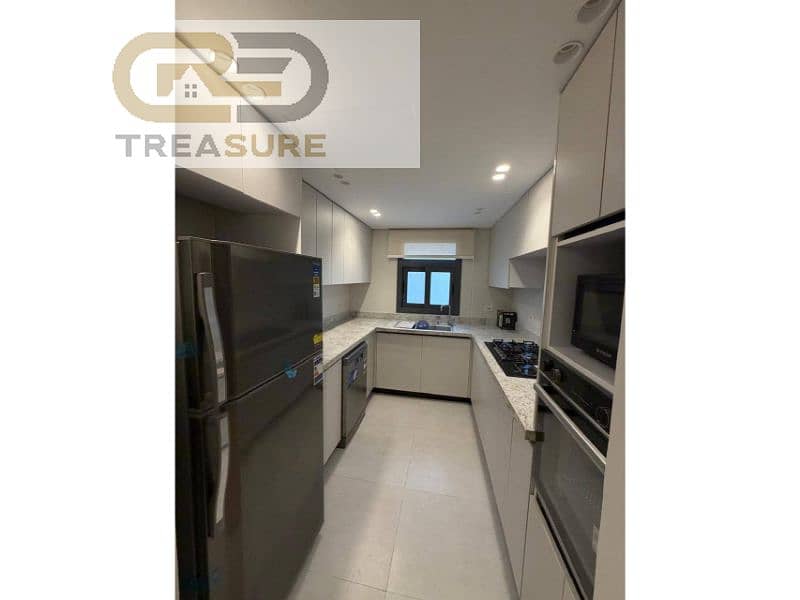 2 IMG-20251126-WA0159. jpg