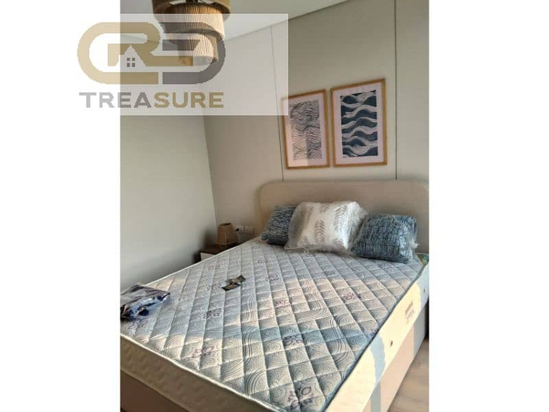 3 IMG-20251110-WA0165. jpg