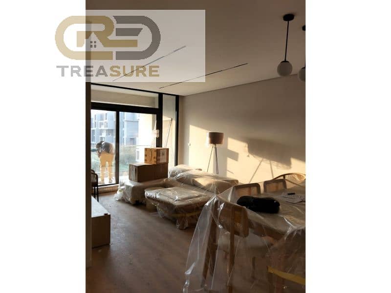 4 IMG-20251110-WA0170. jpg