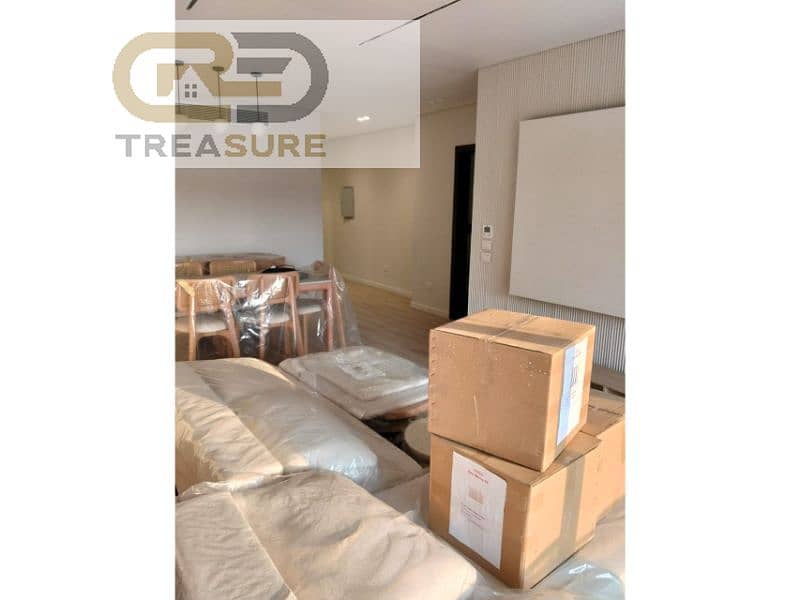 5 IMG-20251110-WA0163. jpg