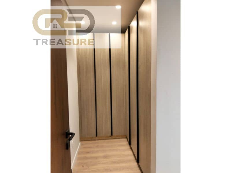 6 IMG-20251110-WA0164. jpg