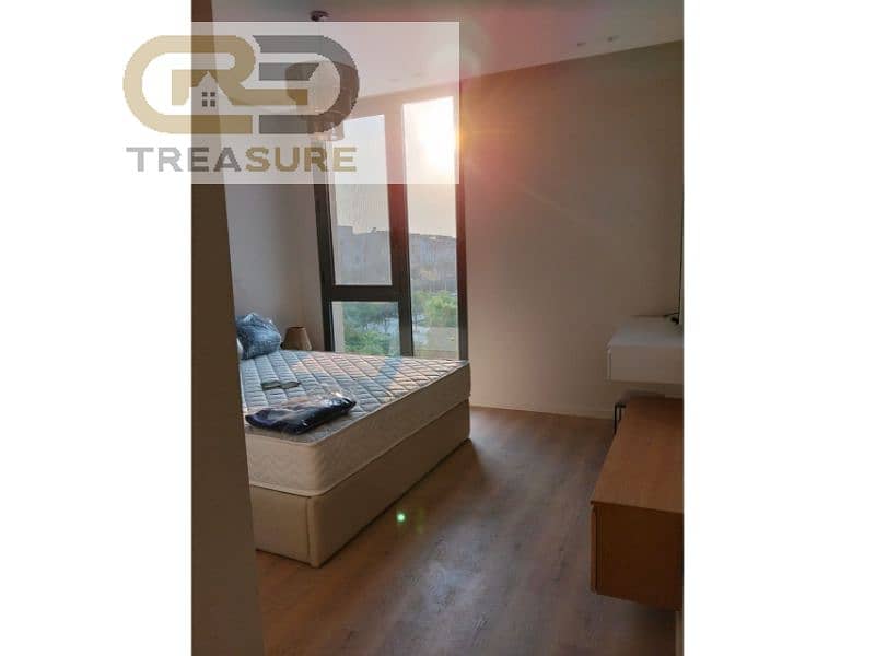 7 IMG-20251110-WA0166. jpg