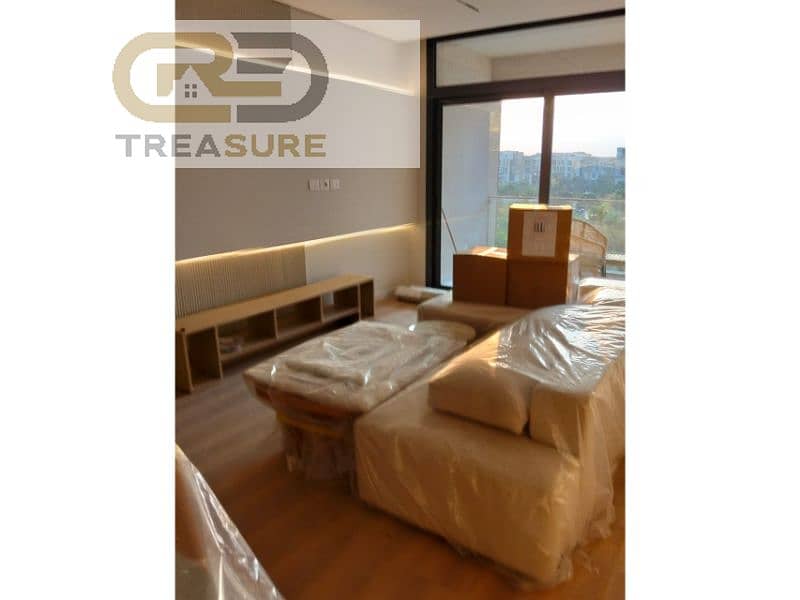 8 IMG-20251110-WA0167. jpg