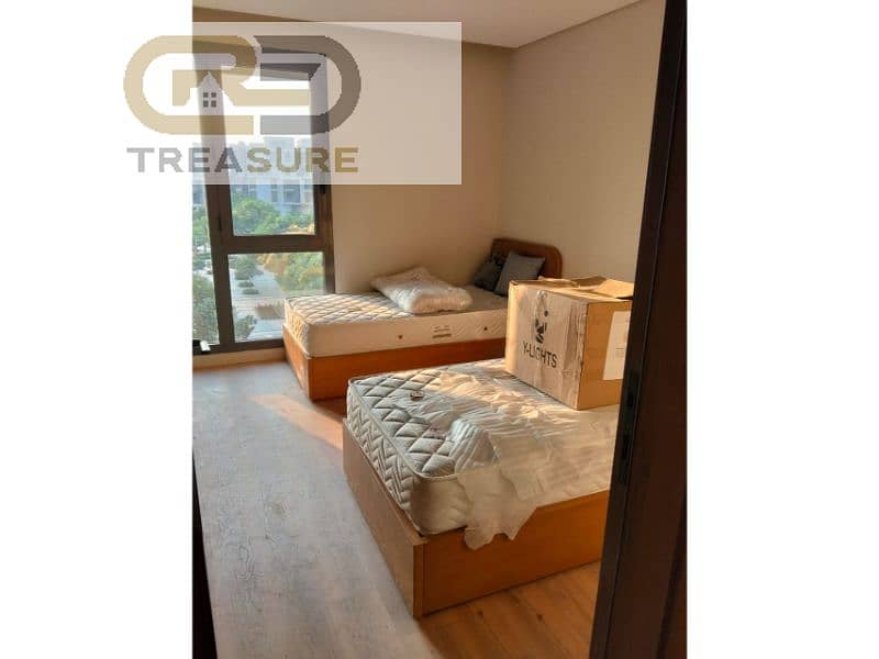 9 IMG-20251110-WA0168. jpg