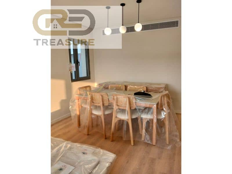 10 IMG-20251110-WA0169. jpg