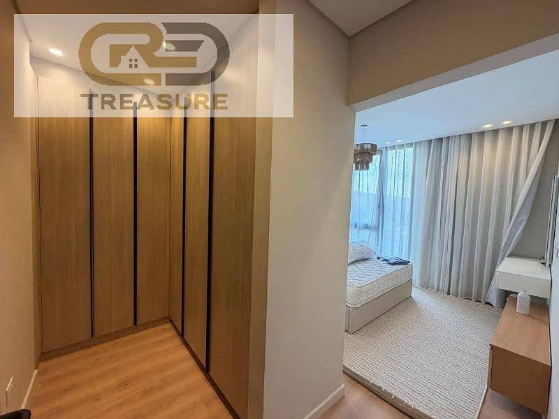 11 IMG-20251126-WA0158. jpg