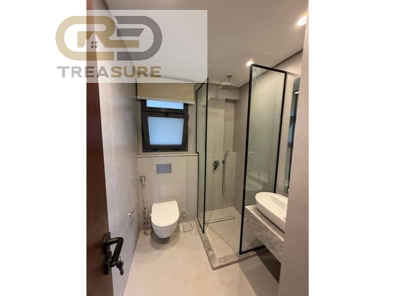 12 IMG-20251126-WA0160. jpg