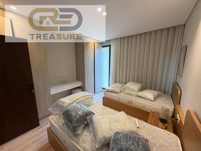 13 IMG-20251126-WA0161. jpg