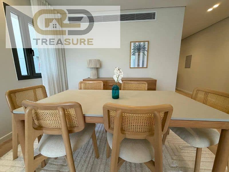 14 IMG-20251126-WA0162. jpg