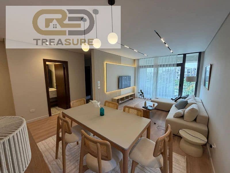 15 IMG-20251126-WA0163. jpg