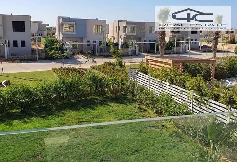 5 2022-05-28_12h58_41. png