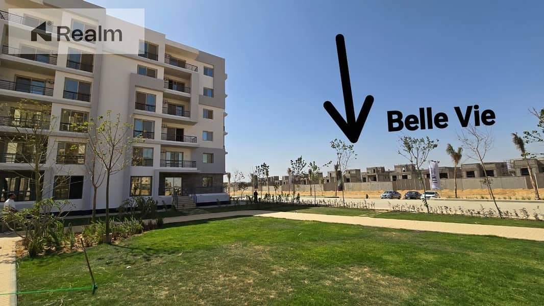 8 WhatsApp Image 2025-12-11 at 13.55. 26. jpeg