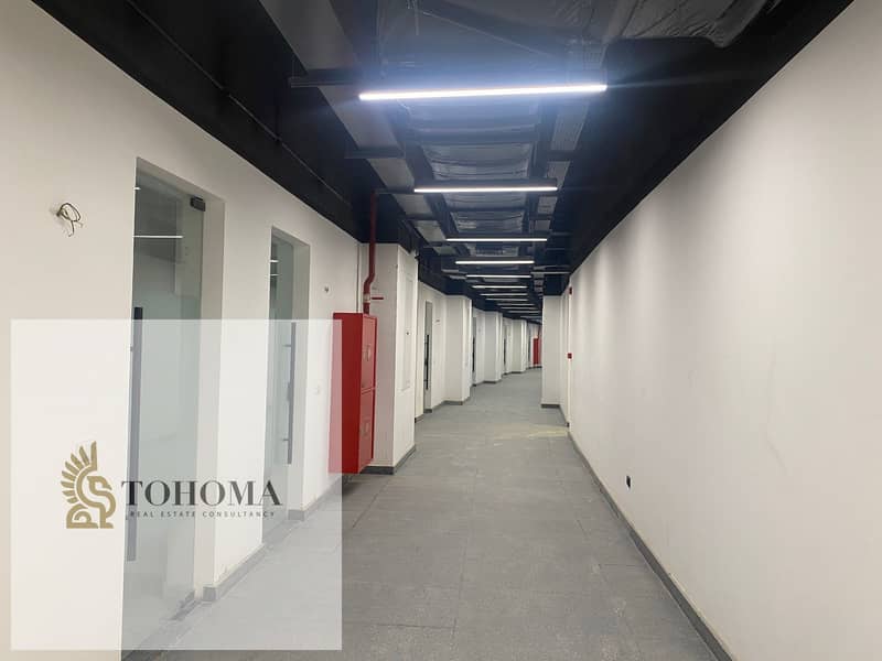 3 d7e844a9-5ef8-498d-8ba7-937f04f8a5bb. jpg