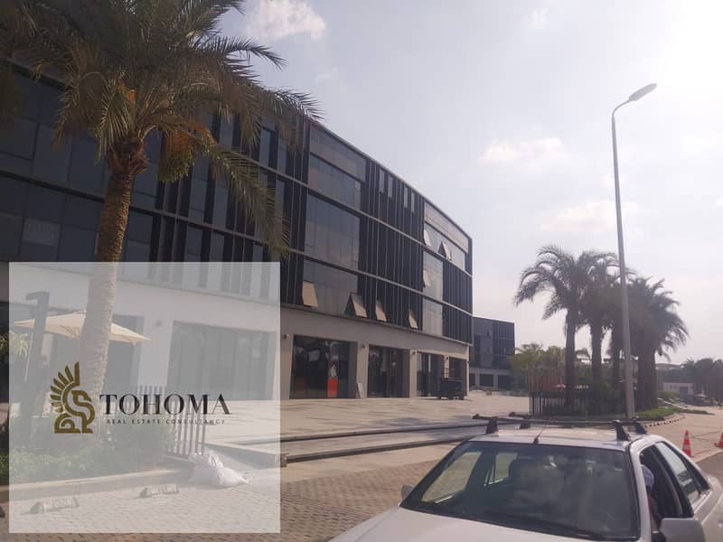 4 917649d2-49ff-412e-bc61-bd871948a293. jpg