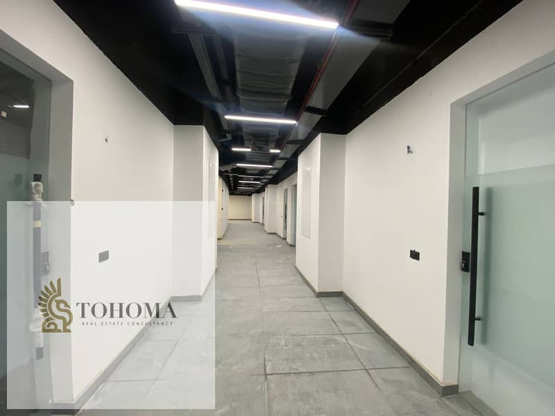 5 039c190e-5dab-472a-9c9f-ac853e153a7f. jpg