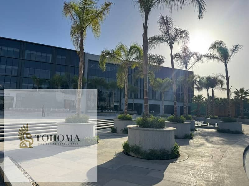 6 6c7a3d5d-c426-46e2-b1ea-4be456a90649. jpg