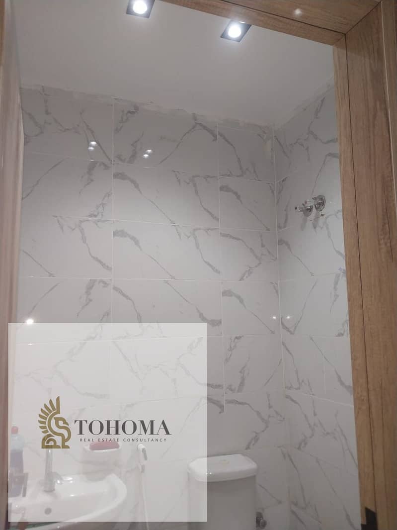 7 203ad172-9693-42ff-b9c2-a4b35ed3d199. jpg