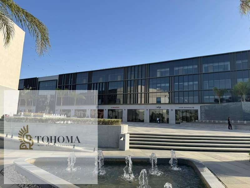 8 ae91cf3a-46ab-49e8-9634-3c36ff6ede41. jpg